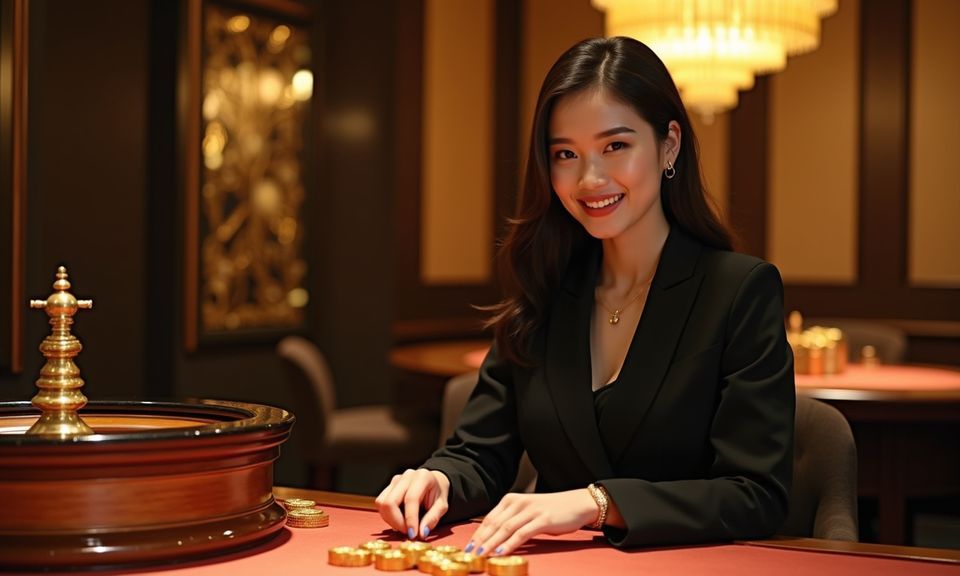 bp4k ဆုကြီးစလော့