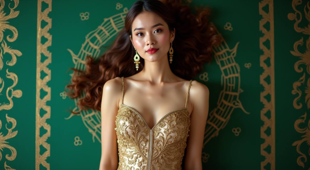 bp4k bp4k သို့ ဝင်ရောက်ပြီး သင့်အကောင့်ကို စီမံပါ
