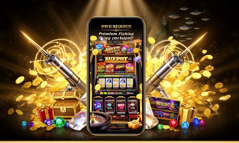 bp4k bp4k Fruit Party 2 အတွက် တိုက်ရိုက်ကာစီနို စလော့ လမ်းညွှန်