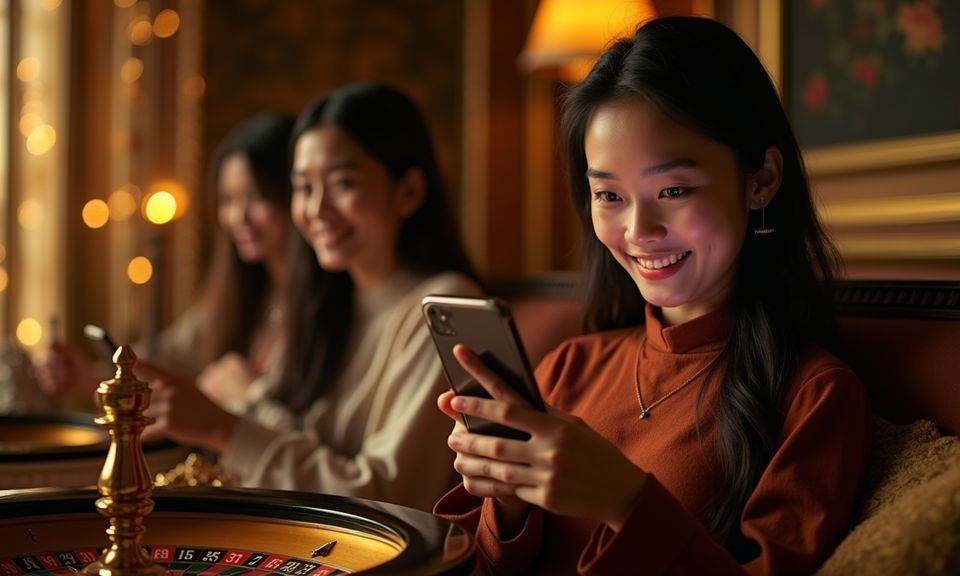 bp4k casino app visual